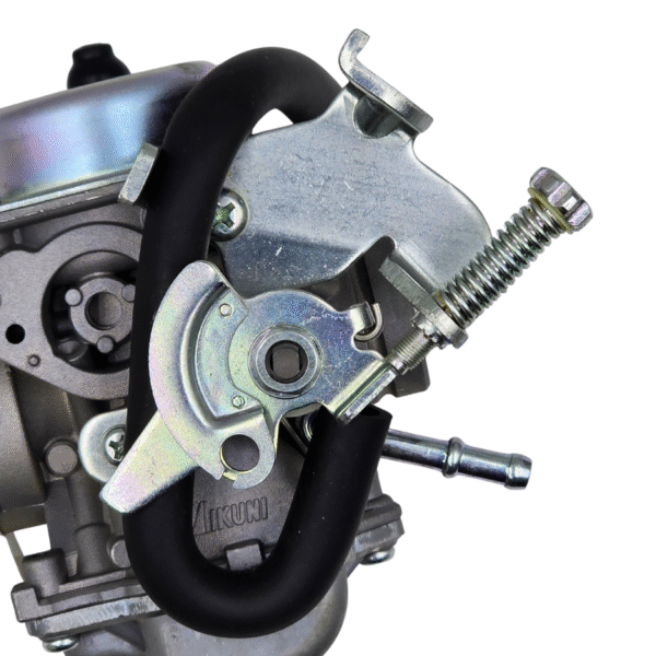 Carburador GD110 AX-4 - Imagen 3