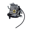 Carburador GD110 AX-4