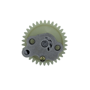 Bomba Aceite HAYPO Honda Invicta/XR-150
