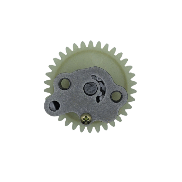 Bomba Aceite HAYPO Honda Invicta/XR-150