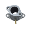Insulador Carburador YUE LONG Yamaha YBR-125