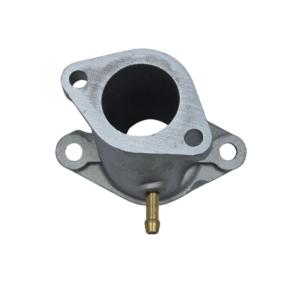 Insulador Carburador YUE LONG Yamaha YBR-125