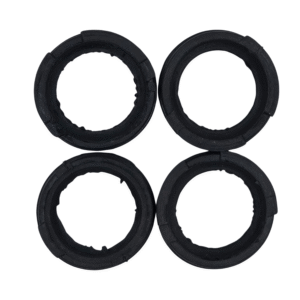 Insulador Carburador Honda CBR400 (Unidad)