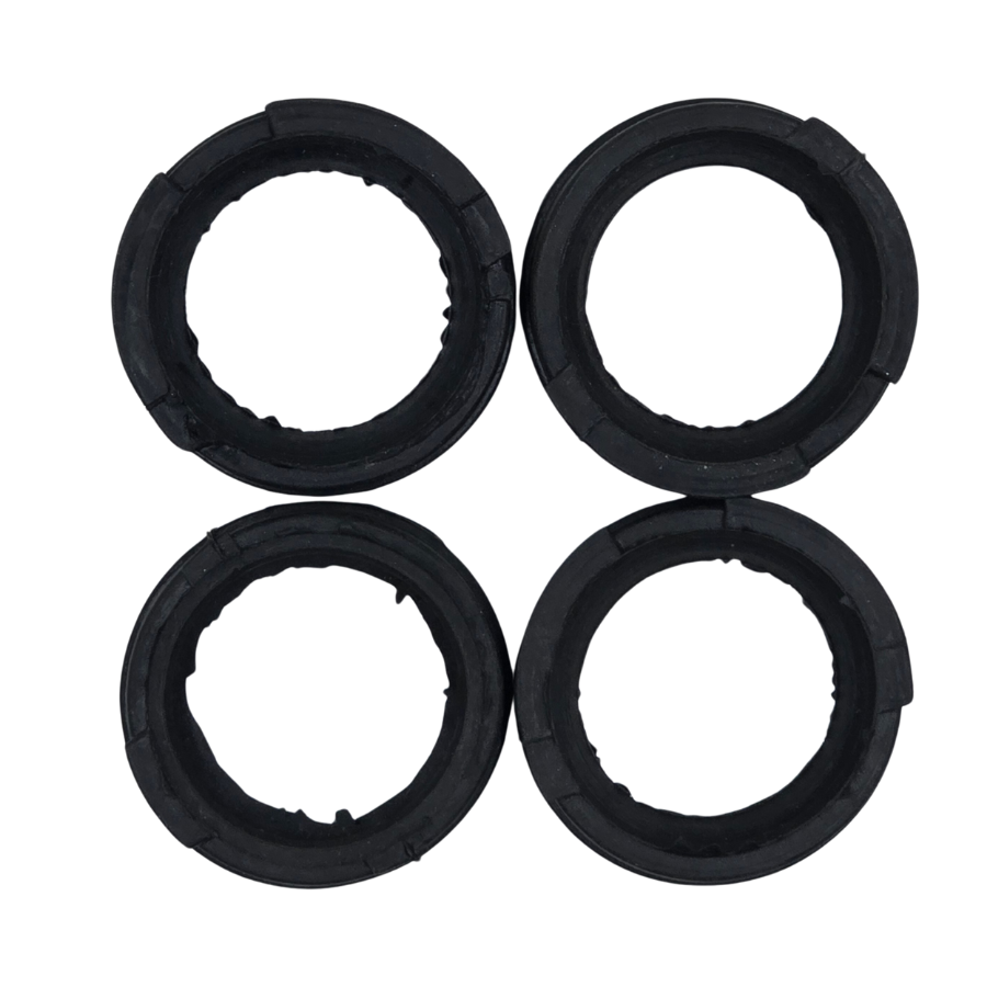 Insulador Carburador Honda CBR400 (Unidad)