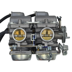 Carburador HAYPO Honda CA-250/ Lifan LF-250-4
