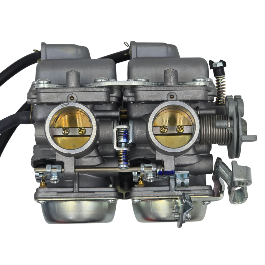 Carburador HAYPO Honda CA-250/ Lifan LF-250-4