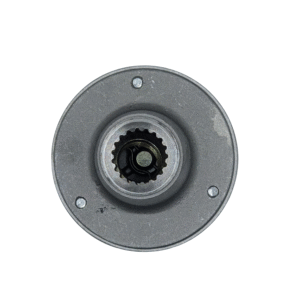 Rotor Bomba Aceite JALYN CG-125