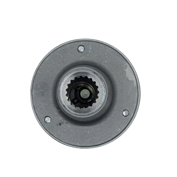 Rotor Bomba Aceite JALYN CG-125