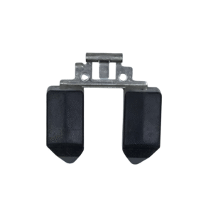 Flotador Carburador JALYN CG-150