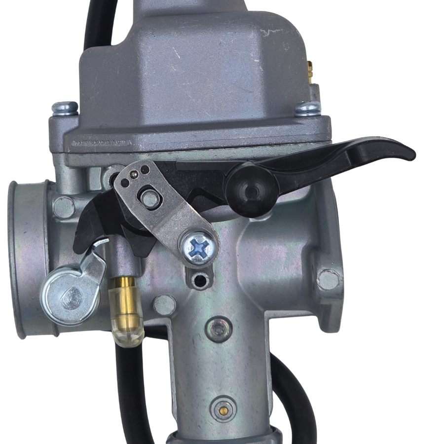 Carburador JALYN Honda NXR-125 - Imagen 2