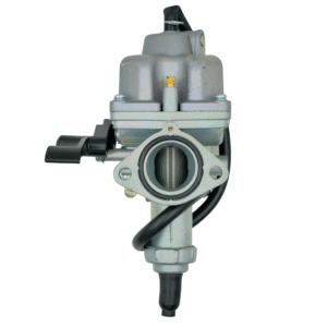 Carburador JALYN Honda NXR-125