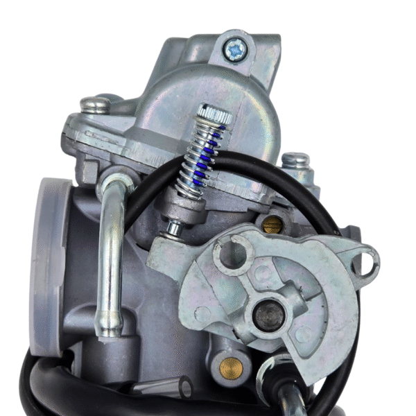 Carburador HAYPO Yamaha FZ-16 - Imagen 2