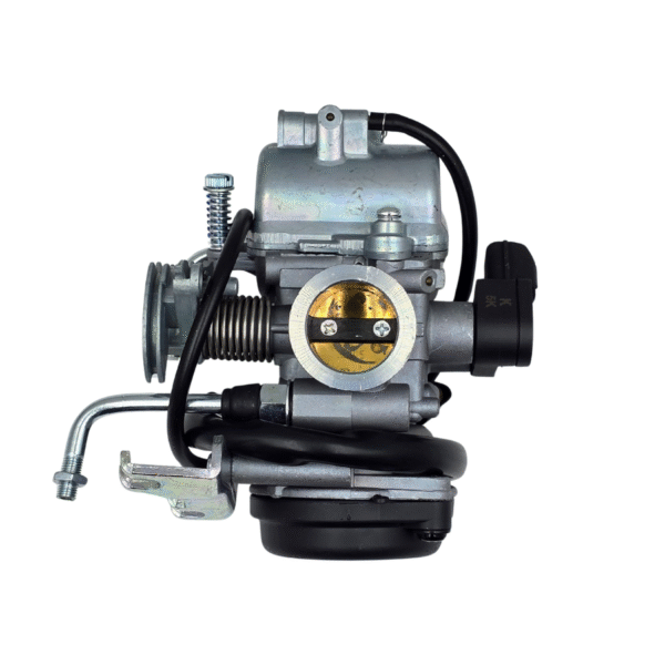 Carburador HAYPO Yamaha FZ-16