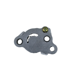 Bomba Aceite Honda CB-190