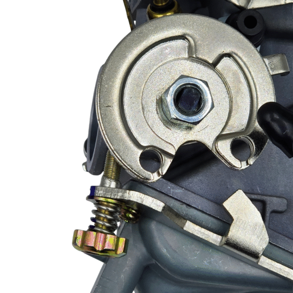 Carburador PROTECH Yamaha Virago 250 - Imagen 2