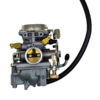 Carburador PROTECH Yamaha Virago 250