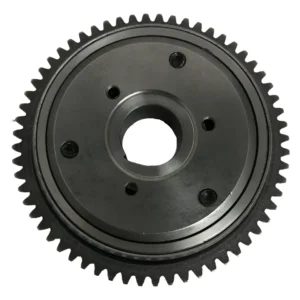 Cercha Partida HAYPO Scooter GY6-150