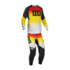 Traje Fly Racing Evo LE Perspective