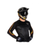 Jersey Fly Racing Lite SE Speeder
