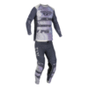 Traje Fly Racing Lite LE Perspective
