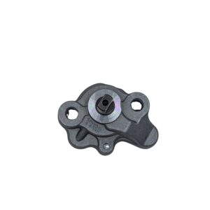 Bomba Aceite Honda Invicta/XR-150