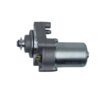 Motor de Partida HAYPO CD-100/110 (12 Puntas)