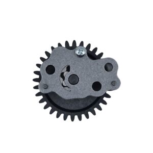 Bomba de Aceite HAYPO Suzuki DR-160