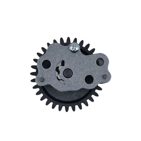Bomba de Aceite HAYPO Suzuki DR-160