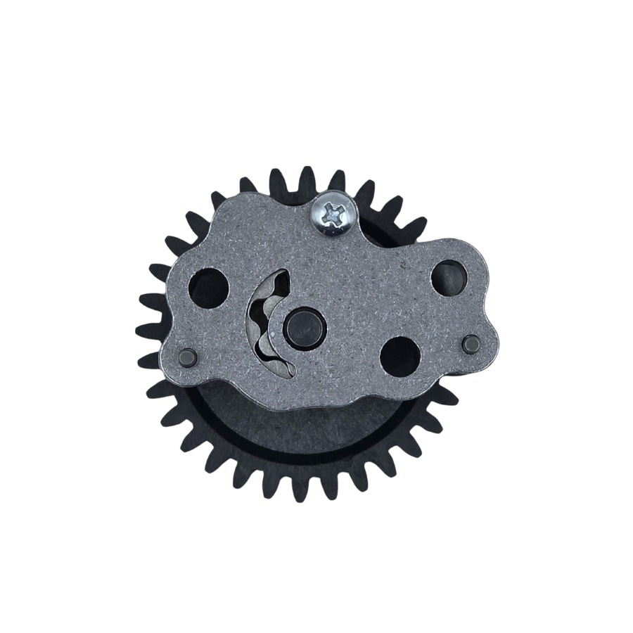 Bomba de Aceite HAYPO Suzuki DR-160