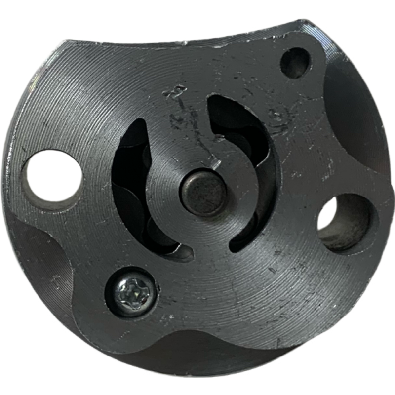 Bomba Aceite HAYPO Keeway Superlight 200 - Imagen 3
