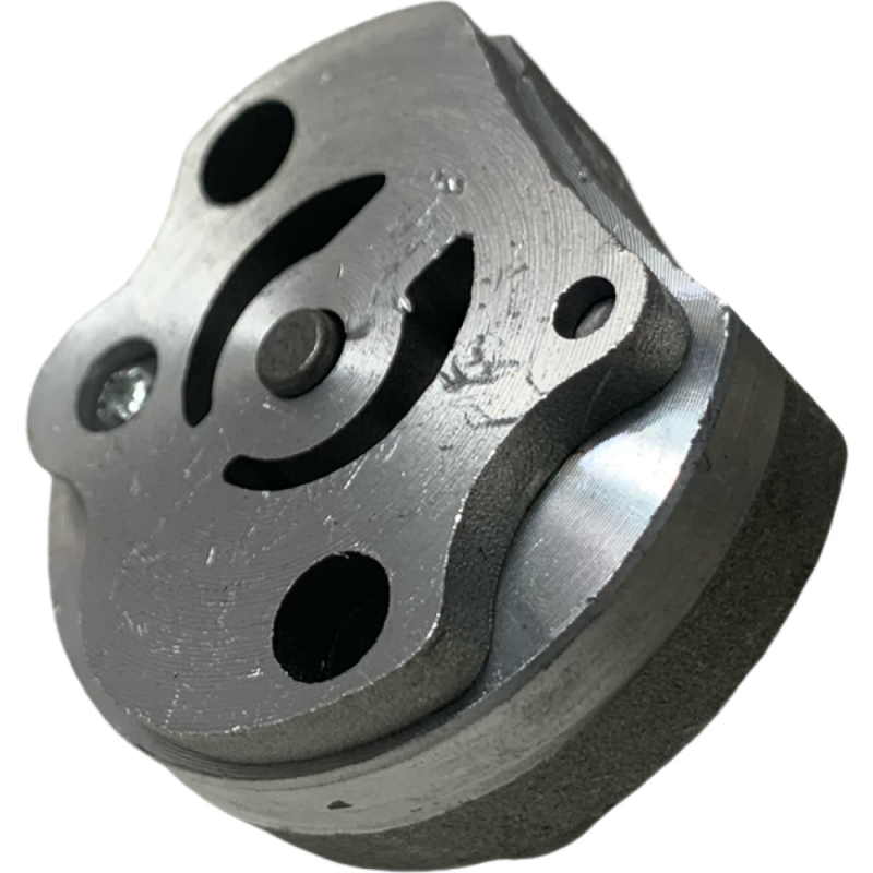 Bomba Aceite HAYPO Keeway Superlight 200 - Imagen 2