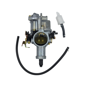 Carburador PROTECH PZ-30 (Con Bomba)