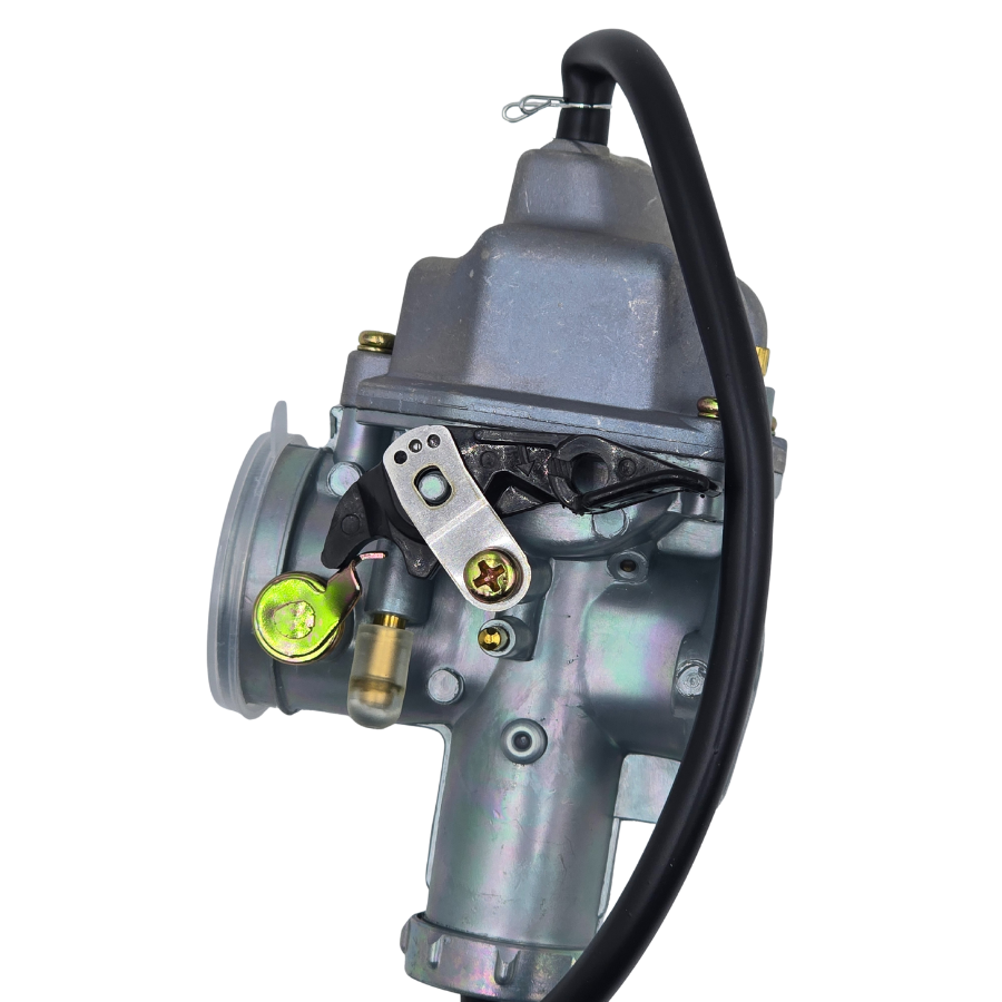 Carburador PROTECH PZ-30 (Sin Bomba) - Imagen 2