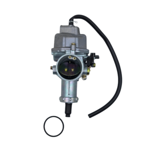 Carburador PROTECH PZ-30 (Sin Bomba)