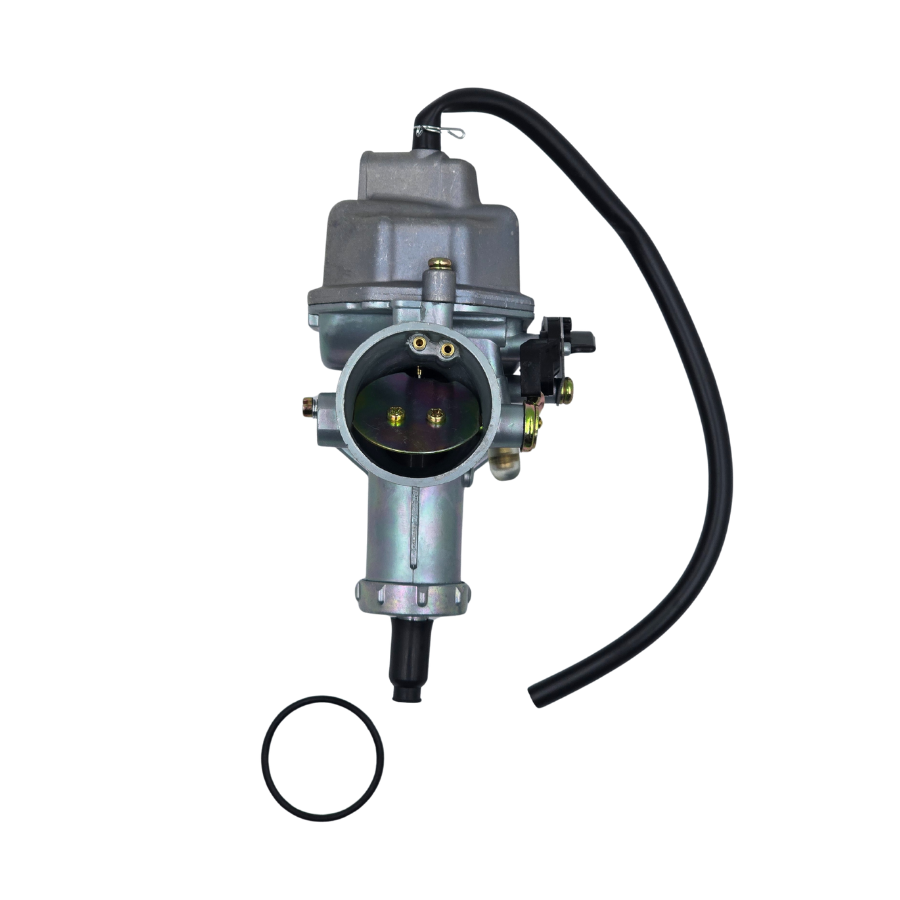 Carburador PROTECH PZ-30 (Sin Bomba)