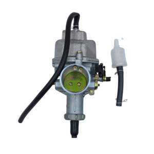 Carburador HAYPO PZ-26