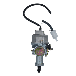 Carburador PROTECH PZ-27