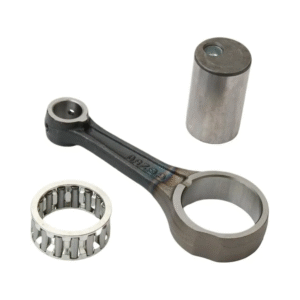 Kit Biela HAYPO Takasaki TK-250