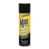 Lubricante penentrante multipropósito MPPL
