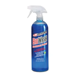 Limpiador Universal Bio Wash