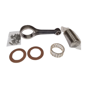 Biela VEDAMOTORS Honda