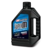 Aceite de Motor Super M Smokeless Premix