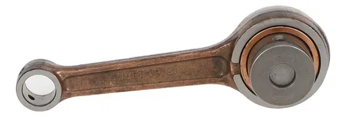 Kit Biela HAYPO Euromot GXT-200 - Imagen 2