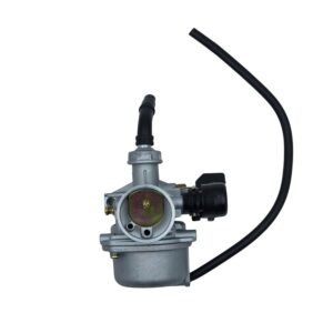 Carburador HAYPO PZ-19