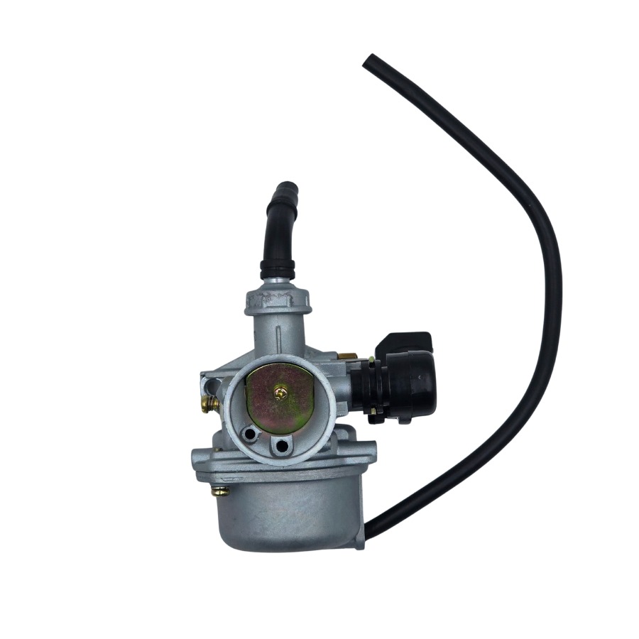 Carburador HAYPO PZ-19