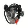 Carburador HAYPO Scooter GY6-125
