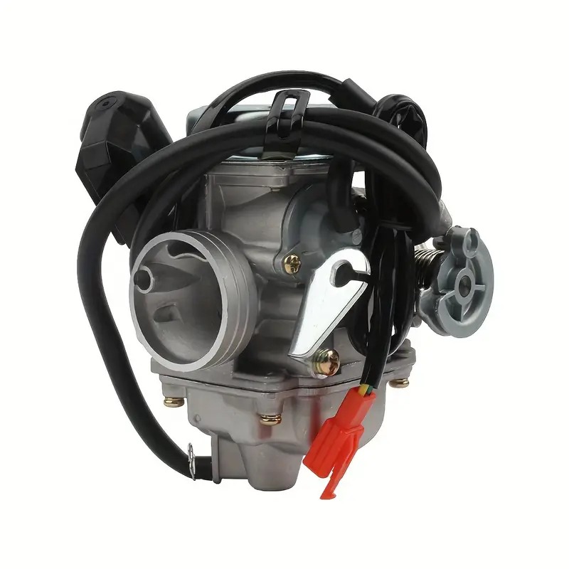 Carburador HAYPO Scooter GY6-125