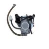 Carburador HAYPO Scooter GY6-150