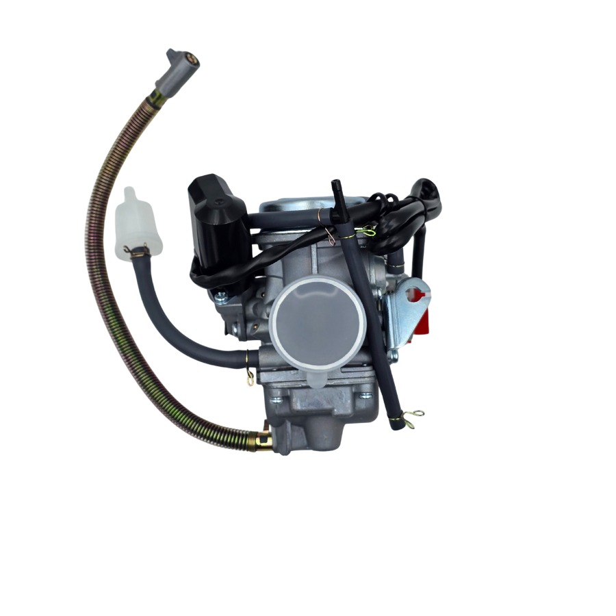 Carburador HAYPO Scooter GY6-150
