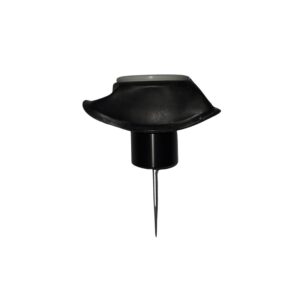 Membrana y Guillotina Suzuki GN-125